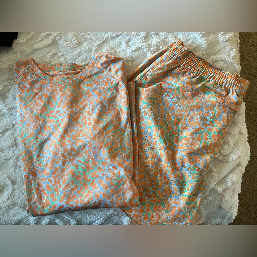 Columbia | Pfg Backcast Water Set